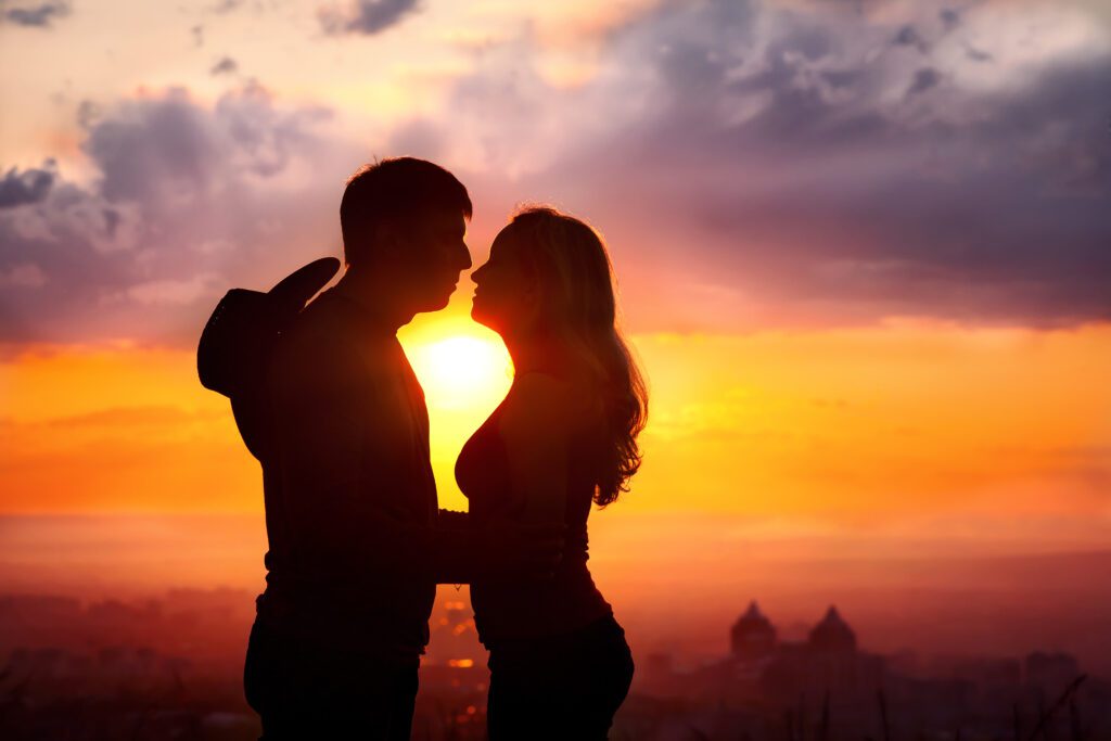 What are the Golden Rules for a Happy Relationship?